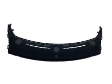 ⭕16-20 Model X Dashboard Instrument Panel Windshield Grille Defroster 1035569-00