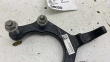 Miscellaneous Parts JEEP WRANGLER 21