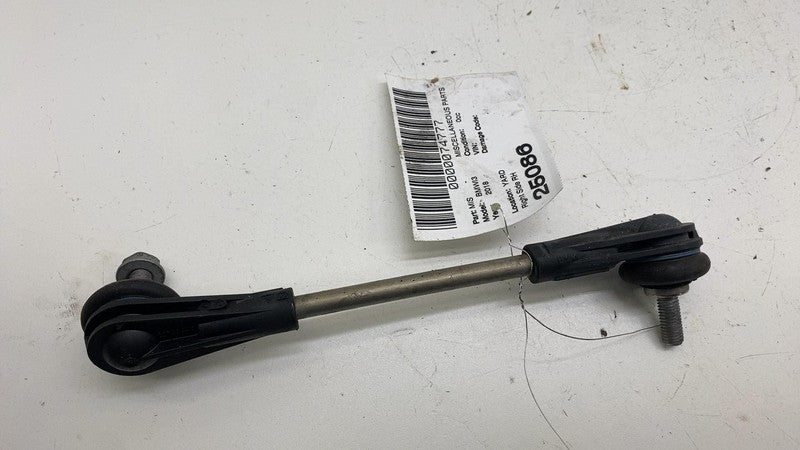 ⭕ 14-21 BMW i3 I01 Front Passenger Side Stabilizer Sway Anti Roll Bar Link Right