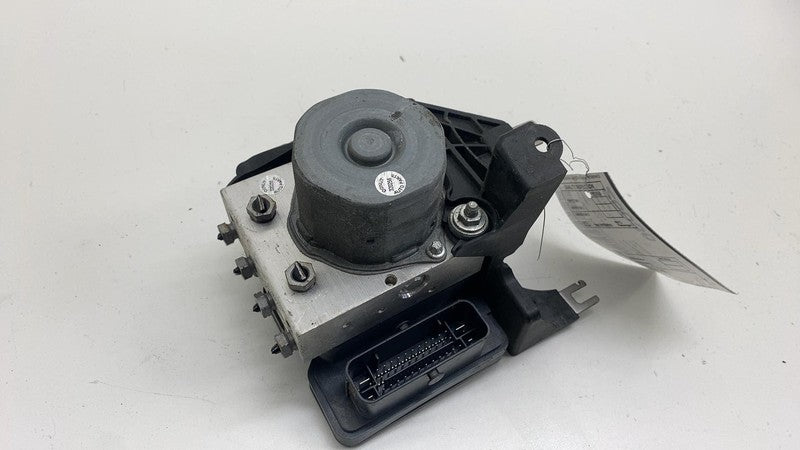 A2424310812 ⭕ 2014-2019 Mercedes-Benz B-Class W242 ABS Brake Hydraulic Pump Control Module A