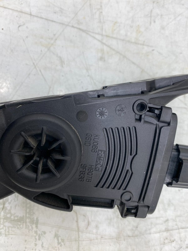 BE5C9F836AA ⭕ 2012-2015 Tesla Model S Accelerator Throttle Gas Pedal Assembly BE5C 9F836-AA