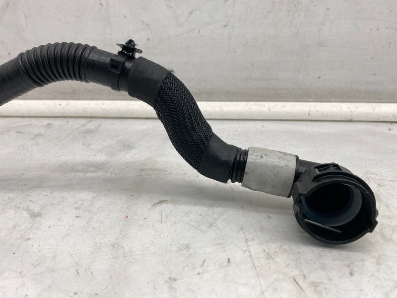 1077589 00 D ⭕ 2017-2023 Tesla Model 3 Front Radiator Outlet Cooling Pipe Hose 1077589-00-D