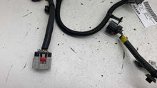 ⭕20-24 Model Y Rear Chassis Subframe Coil Wiring Harness Cable Wire 1989059-01-B