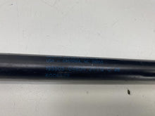 ⭕2012-2020 Model S Front Passenger Side Bonnet Hood Lift Gas Strut Right 6006603