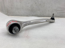 ⭕ 12-20 Model S X Front Left Suspension Lower Control Arm Fore Link 1041570-00-A