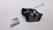 2018-2023 BMW 530e G30 Front Passenger Right Door Lock Latch Actuator Assembly