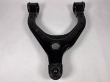 ⭕ 16-20 Model X Front Driver Side Suspension Upper Control Arm Left 1027322-00-F