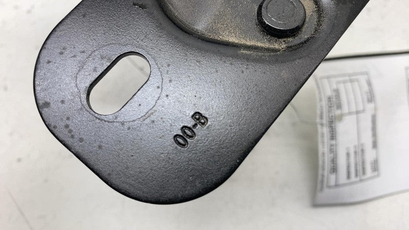 2017-2020 Tesla Model 3 M3 Front Bonnet Hood Striker Closure Assist As