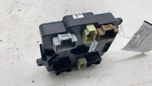 ⭕2016-2025 Tesla Model X Rear Falcon Controller Door Control Module 1062056-00-D