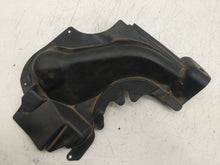 ⭕ 2012-2015 Tesla Model S MS Front Driver Side Shock Strut Tower Cap Left LH OEM