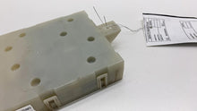 2016-2019 Mercedes-Benz GLE350 GLS450  SAM Signal Activation Control Module OEM