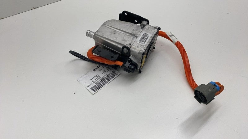 2012-2020 Tesla Model S MS Electric Battery Heater w/ Wire Harness & B