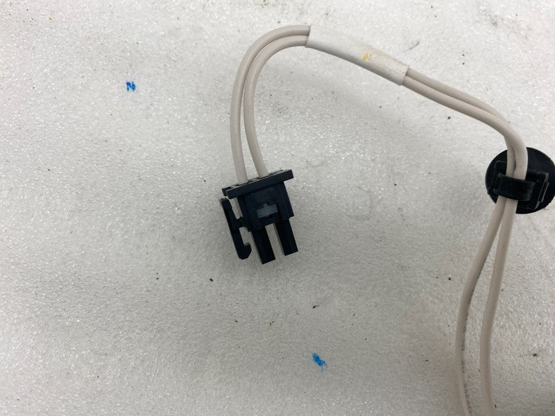 ⭕ 12-20 Model S MS HV Battery Management System Precharge Resistor 100