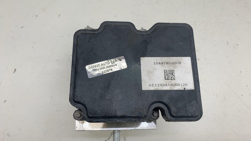 ⭕17-23 Tesla Model 3 M3 Anti-Lock Brake System ABS Pump Module Unit 10