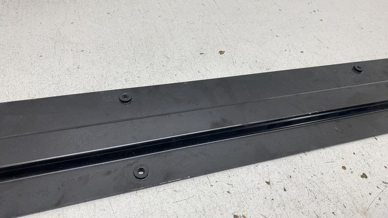 ⭕ 2022 2023 2024 Rivian R1T Lower Protective Shield Connector Support Bracket