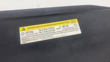 ⭕ 12-15 Tesla Model S Front Right Underhood Apron Cover Trim Panel 1006328-00-E