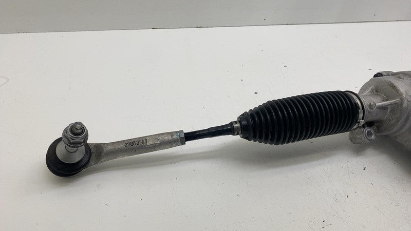 104483200A ⭕ 21-23 Tesla Model 3 Y Power Steering Gear Rack & Pinion Assembly 1044832-00-A