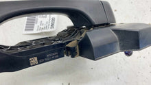 Miscellaneous Parts JEEP WRANGLER 21