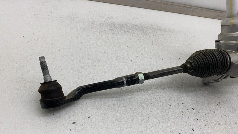 56320CV000 2022-2024 Kia EV6 Electric Power Steering Gear Rack & Pinion w/ Tie Rod Link RWD