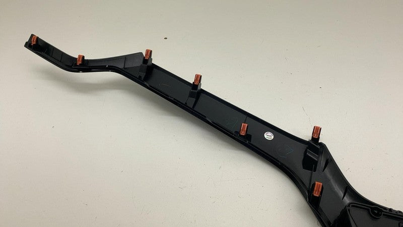 75K165 ⭕ 2018 2019 Toyota C-HR Climate Temperature A/C Heater Switch Control Unit Assy