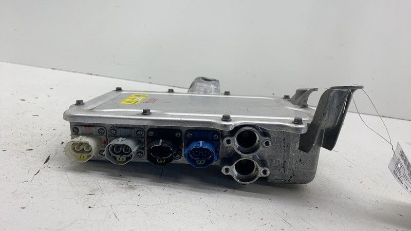 ⭕ 2016-2020 Tesla Model S High Voltage HV Power Distribution Junction 