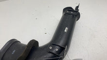 ⭕ 2006-2015 Mazda MX-5 Miata NC Intake Air Duct Tube Resonator Pipe LFG1-K4238