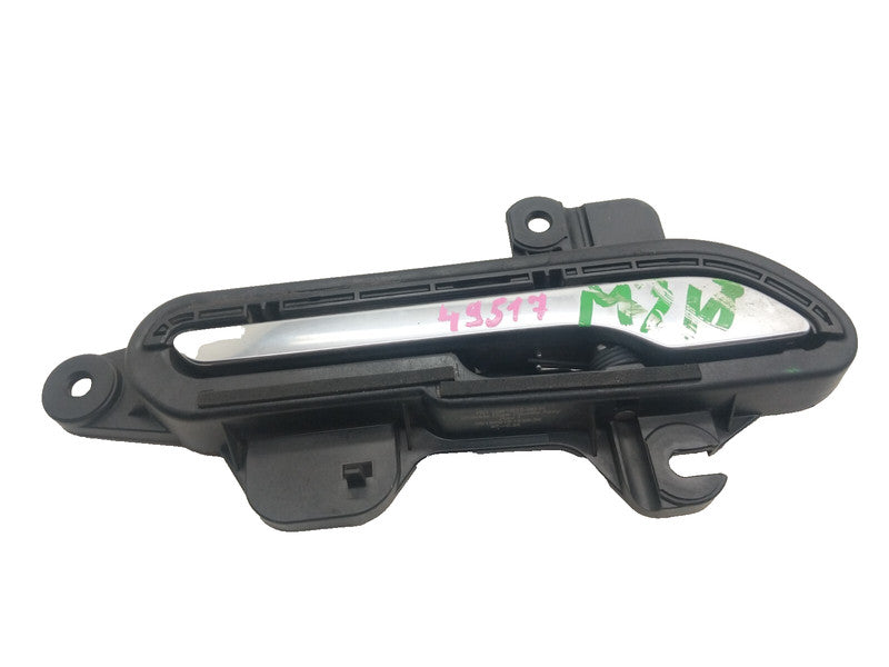 ⭕ 17-20 Model 3 Front or Rear Outside Door Handle Right Exterior RH 10