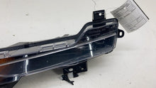 ⭕ 17-24 Model 3 Y Front Left Foglamp Turn Signal Base Fog Light LH 1077389-00-F