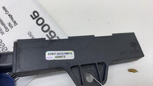 2021 BMW 530e G30 Smart Keyless Access Entry Antenna Sensor Control Module OEM