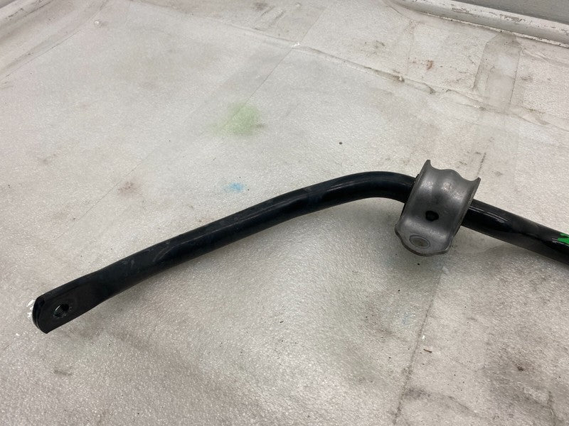 ⭕ 20-24 Tesla Model Y Rear Suspension Anti Roll Stabilizer Sway Bar 11