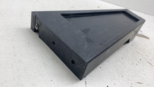 ⭕2022 Rivian EDV-700 Rear Tower Shield Support Bracket Trim Molding PT00051977-D