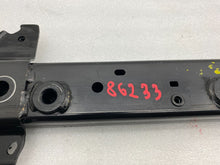 ⭕ 20-24 Model Y MY Front Shock Tower Brace Beam Bracket Support Bar 1075043-00-H