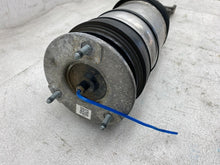 ⭕ 15-18 Model X Front Left or Right Air Suspension Shock Absorber 1027361-00-E