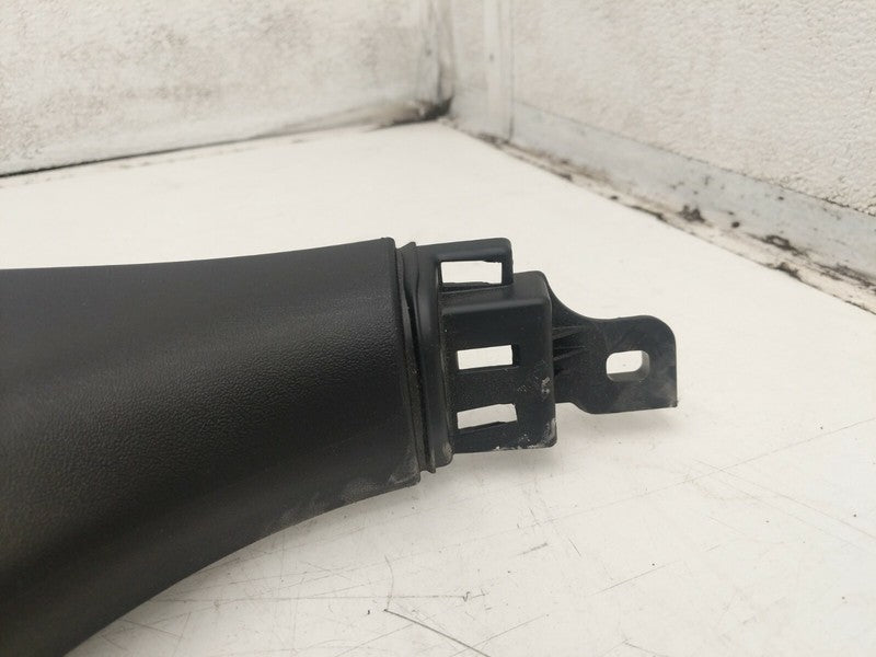 149462499B ⭕ 20-22 Tesla Model Y Lower & Upper B-Pillar Cover Trim Panel Right 1494624-99-B