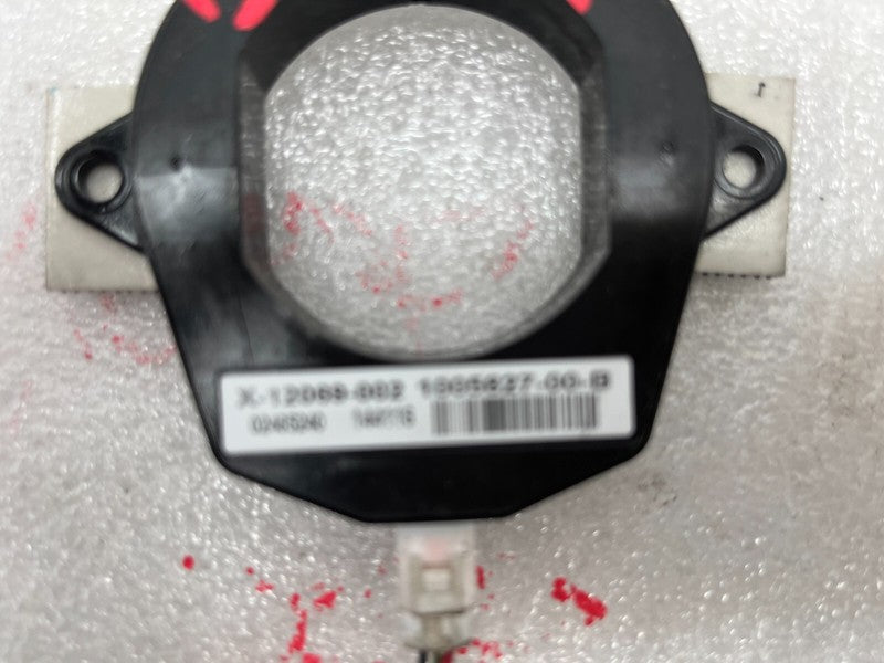 100562700B ⭕ 12-20 Model S MS Low Frequency Passive Entry Keyless Antenna Unit 1005627-00-B