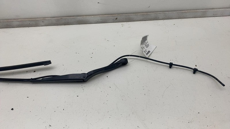 ⭕ 2017-2023 Tesla Model 3 M3 Front Driver Side Windshield Wiper Arm & Blade Left