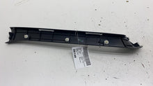 ⭕2023-2025 Toyota Prius Rear Right Liftgate Upper Trim Cover Panel 67937-47100