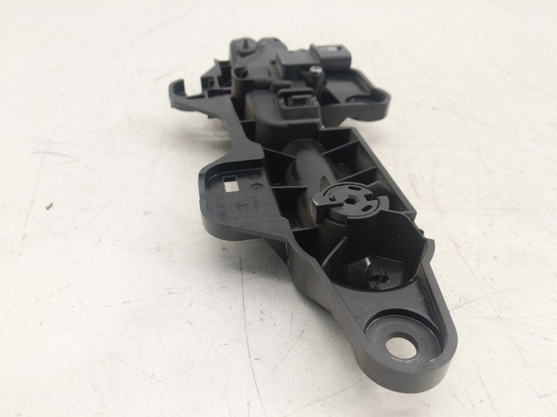 ⭕ 2017-2022 Tesla Model 3 Y Front or Rear Exterior Door Handle Right Outside OEM