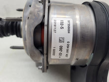 ⭕ 17-23 Tesla Model 3 iBooster Power Brake Booster Master Cylinder 1044671-99-F