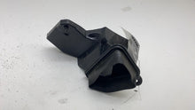 ⭕ 2022 Mercedes Benz EQS450+ Driver Side Water Drain Valve Left LH A2978320000