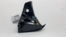 2017-2023 Tesla Model 3 Rear Driver Side Exterior Taillight Outer Tail Lamp Left