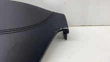 16-20 Tesla Model S Dashboard Instrument Panel Dash Top Pad Cover 1060698-10-C