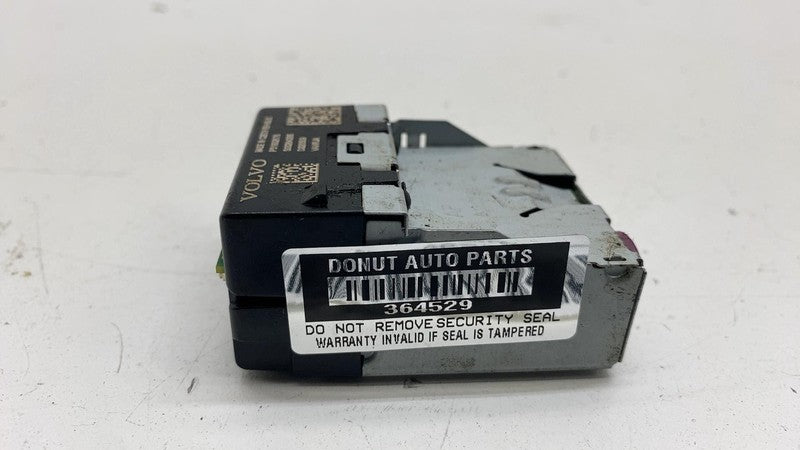 31682676 ⭕ 2021 2022 2023 Polestar 2 Center Console Dual USB Charging Port 31682676