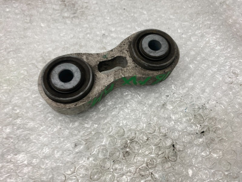 1027441 00 A ⭕ 16-20 Tesla Model X Rear Left or Right Suspension Integral Link 1027441-00-A