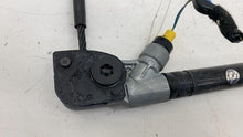 ⭕ 17-23 Tesla Model 3 Y Front Right Side Lap Seatbelt Pretensioner 1090324-01-C