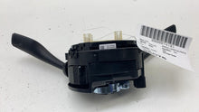 ⭕ 17-23 Model 3 Y Wiper Turn Signal Headlight Flasher Combo Switch 1097662-00-P