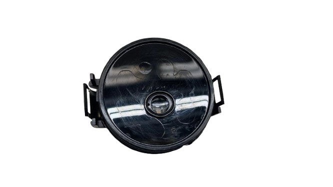 ⭕ 2019 Smart EQ Fortwo Front Windshield Light & Rain Sensor OEM 285356725R