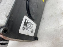 ⭕ 12-20 Model S Electric Battery Heater w/ Wire Harness Wiring Loom 1038901-00-G