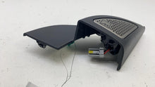 ⭕ 2022-2024 Kia EV6 Front Right Door Corner Cover Trim w/ Speaker RH 87661-CV010