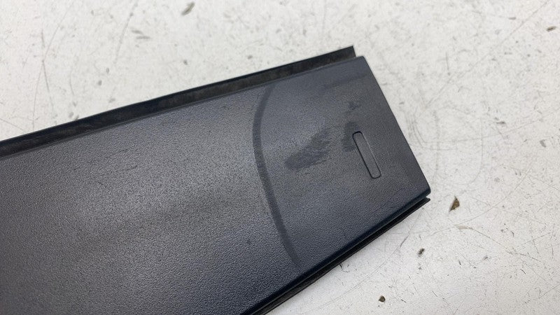 ⭕ 2023 Toyota Prius Left Side Tailgate Liftgate Hinge Cover Trim LH 68